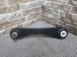 Запчасть рычаг подвески задний BMW 7-series 2016