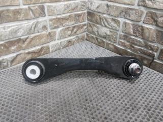 Запчасть рычаг подвески задний BMW 7-series 2016