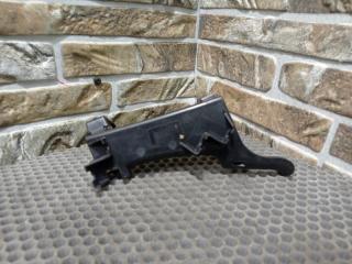 Запчасть крепление переднее левое BMW 7-series 2016