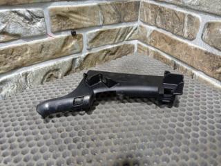 Запчасть крепление переднее правое BMW 7-series 2016