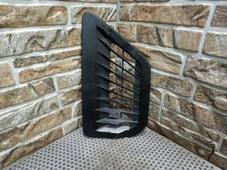 Запчасть воздуховод передний BMW 7-series 2016