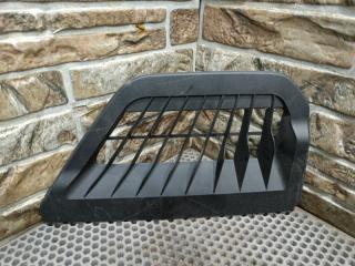 Запчасть воздуховод передний BMW 7-series 2016