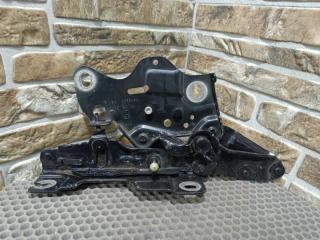 Запчасть петля капота левая BMW X5 2021