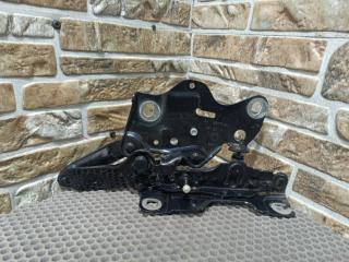 Запчасть петля капота правая BMW X5 2021