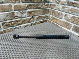 Запчасть амортизатор капота BMW X5 2021