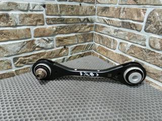 Запчасть рычаг подвески задний правый BMW X5 2021