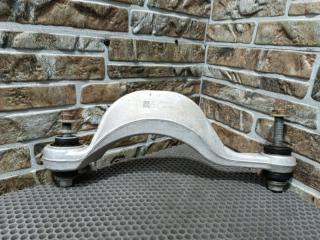 Запчасть рычаг подвески задний правый BMW X5 2021