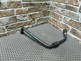 Запчасть патрубок системы охлаждения BMW X5 2021