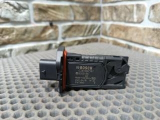 Запчасть датчик массового расхода воздуха BMW X5 2021