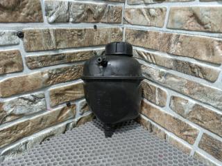 Запчасть бачок расширительный BMW X5 2021