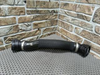 Запчасть патрубок системы охлаждения BMW X5 2021