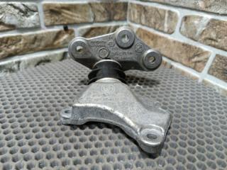 Запчасть опора акпп BMW X5 2021