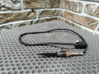 Запчасть датчик кислородный BMW X5 2021