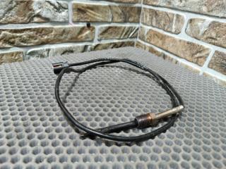 Запчасть датчик кислородный BMW X5 2021