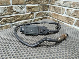 Запчасть лямбда зонд BMW X5 2021