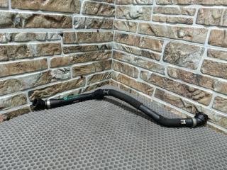 Запчасть патрубок термостата BMW X5 2021