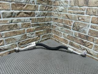 Запчасть трубка кондиционера BMW X5 2021