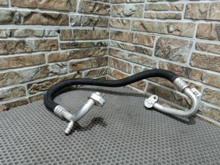 Запчасть трубка кондиционера BMW X5 2021
