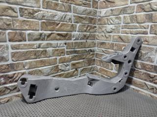 Запчасть опора акпп BMW X5 2021