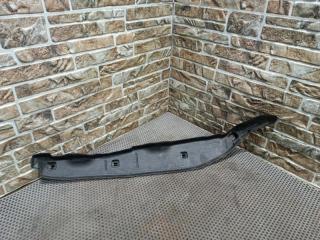 Запчасть пыльник крыла передний правый BMW X5 2021