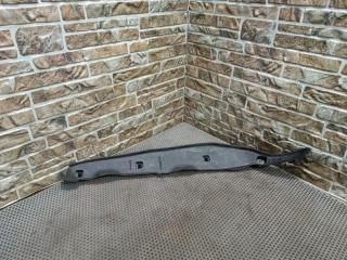 Запчасть пыльник крыла передний левый BMW X5 2021