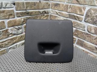 Запчасть бардачок BMW X5 2021