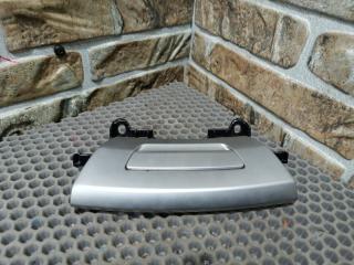 Запчасть кнопка BMW X5 2021