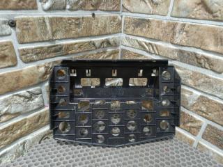 Запчасть крепление BMW X5 2021