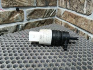 Запчасть насос омывателя BMW X5 2021