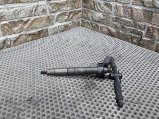 Запчасть форсунка топливная BMW 5-Series 2016