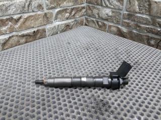 Запчасть форсунка топливная BMW 5-Series 2016