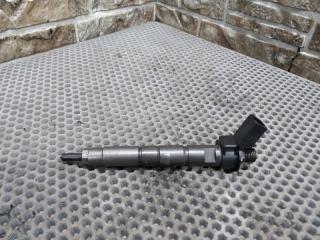 Запчасть форсунка топливная BMW 5-Series 2016