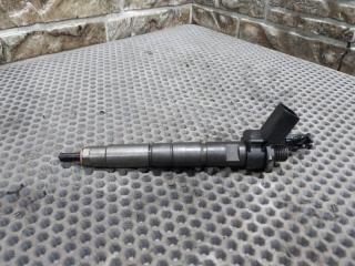 Запчасть форсунка топливная BMW 5-Series 2016