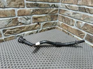 Запчасть трубка вакуумного насоса BMW 5-Series 2016