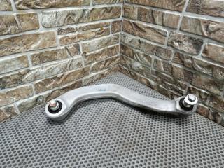 Рычаг подвески Audi A6 2011