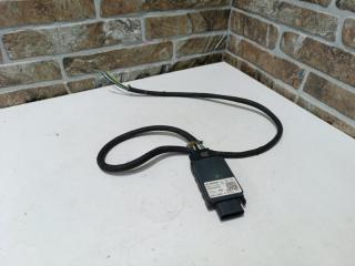 Лямбда зонд Land Rover Range Rover Evoque