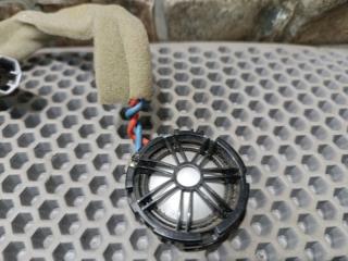 Динамик высокочастотный Land Rover Range Rover Sport контрактная Динамик высокочастотный Land Rover Range Rover Sport