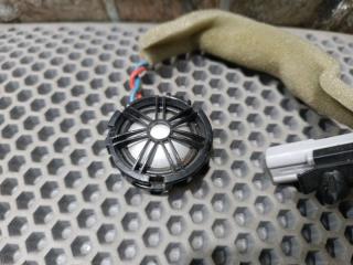 Динамик высокочастотный Land Rover Range Rover Sport контрактная Динамик высокочастотный Land Rover Range Rover Sport