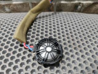 Динамик высокочастотный Land Rover Range Rover Sport контрактная Динамик высокочастотный Land Rover Range Rover Sport