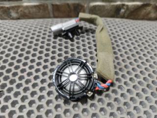 Динамик высокочастотный Land Rover Range Rover Sport контрактная Динамик высокочастотный Land Rover Range Rover Sport