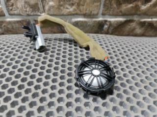 Динамик высокочастотный Land Rover Range Rover Sport контрактная Динамик высокочастотный Land Rover Range Rover Sport