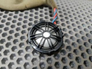 Динамик высокочастотный Land Rover Range Rover Sport контрактная Динамик высокочастотный Land Rover Range Rover Sport