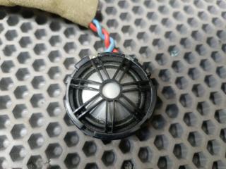 Динамик высокочастотный Land Rover Range Rover Sport контрактная Динамик высокочастотный Land Rover Range Rover Sport