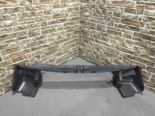 Воздухозаборник Land Rover Range Rover 2011