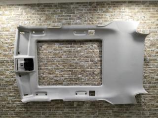 Потолок Land Rover Range Rover 2013
