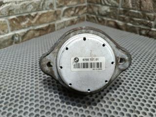 Подушка двигателя BMW X5 2000