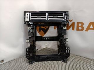 Дефлектор воздушный Land Rover Range Rover 2016