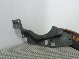 Щиток моторного отсека Land Rover Range Rover 2016