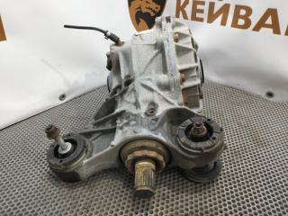 Редуктор Land Rover Range Rover 2016