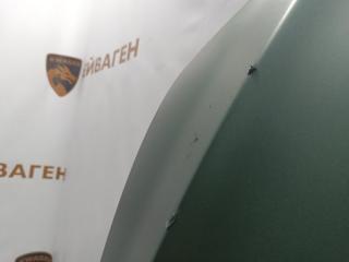 Капот Model S Капот Model S